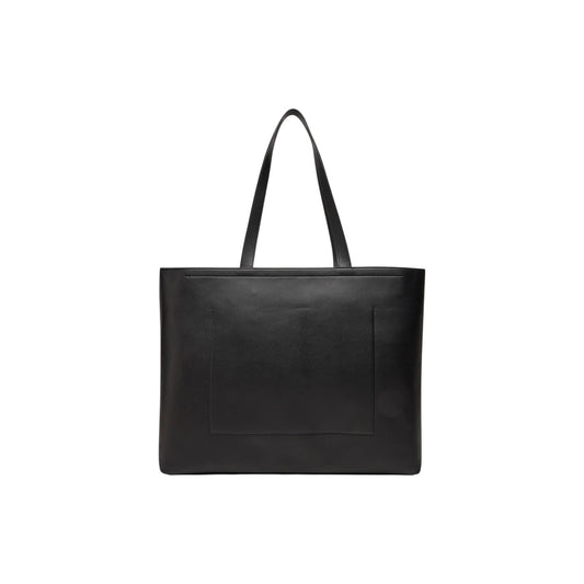 Calvin Klein  Women Bag