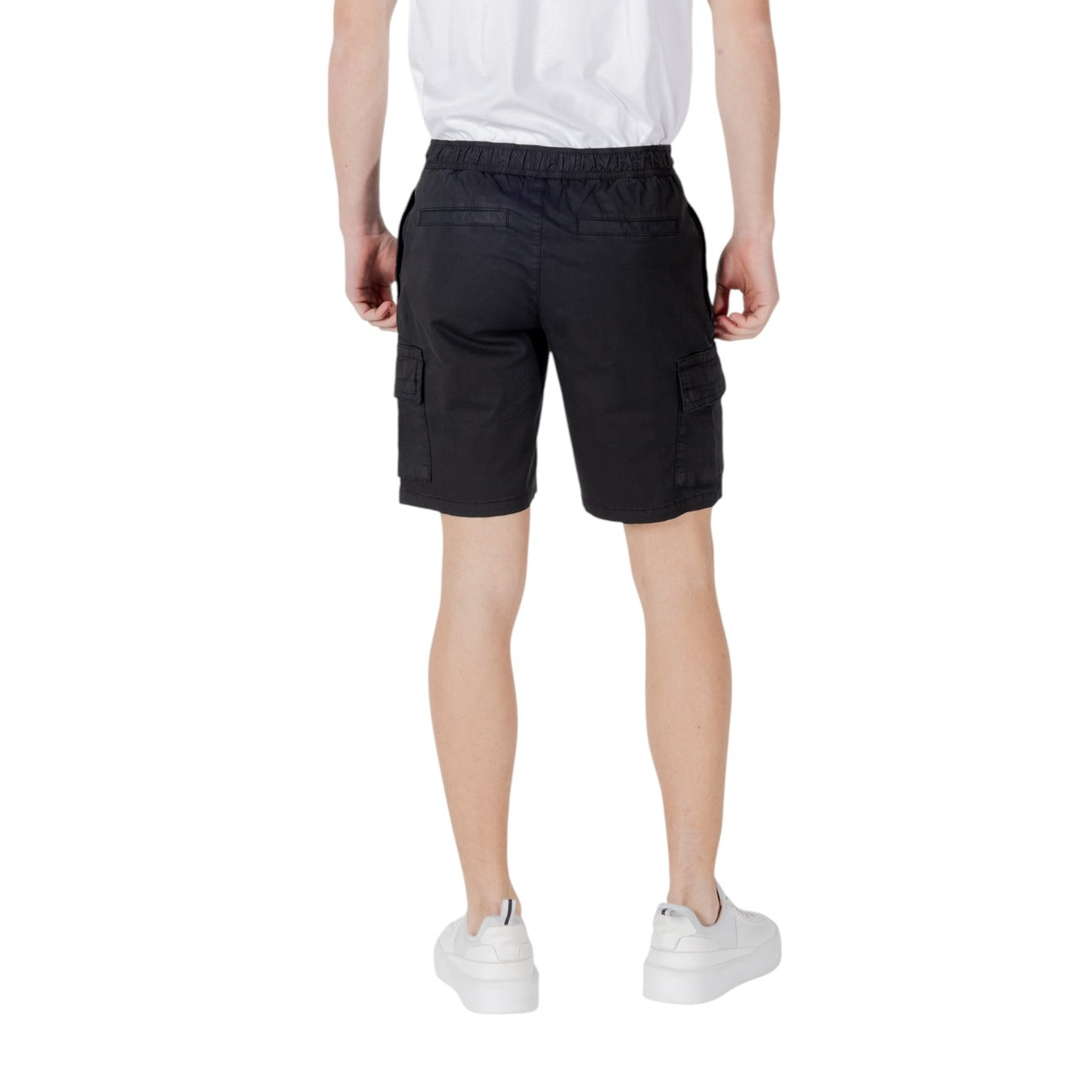 Boss Men Shorts