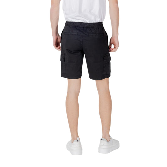 Boss Men Shorts