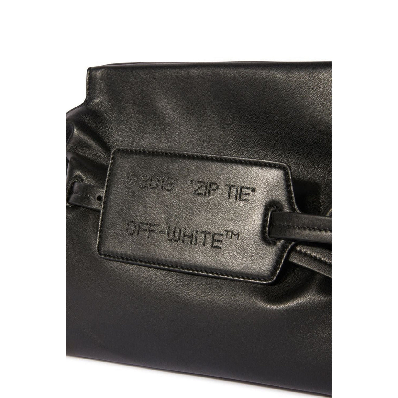 Off-white  Women Bag