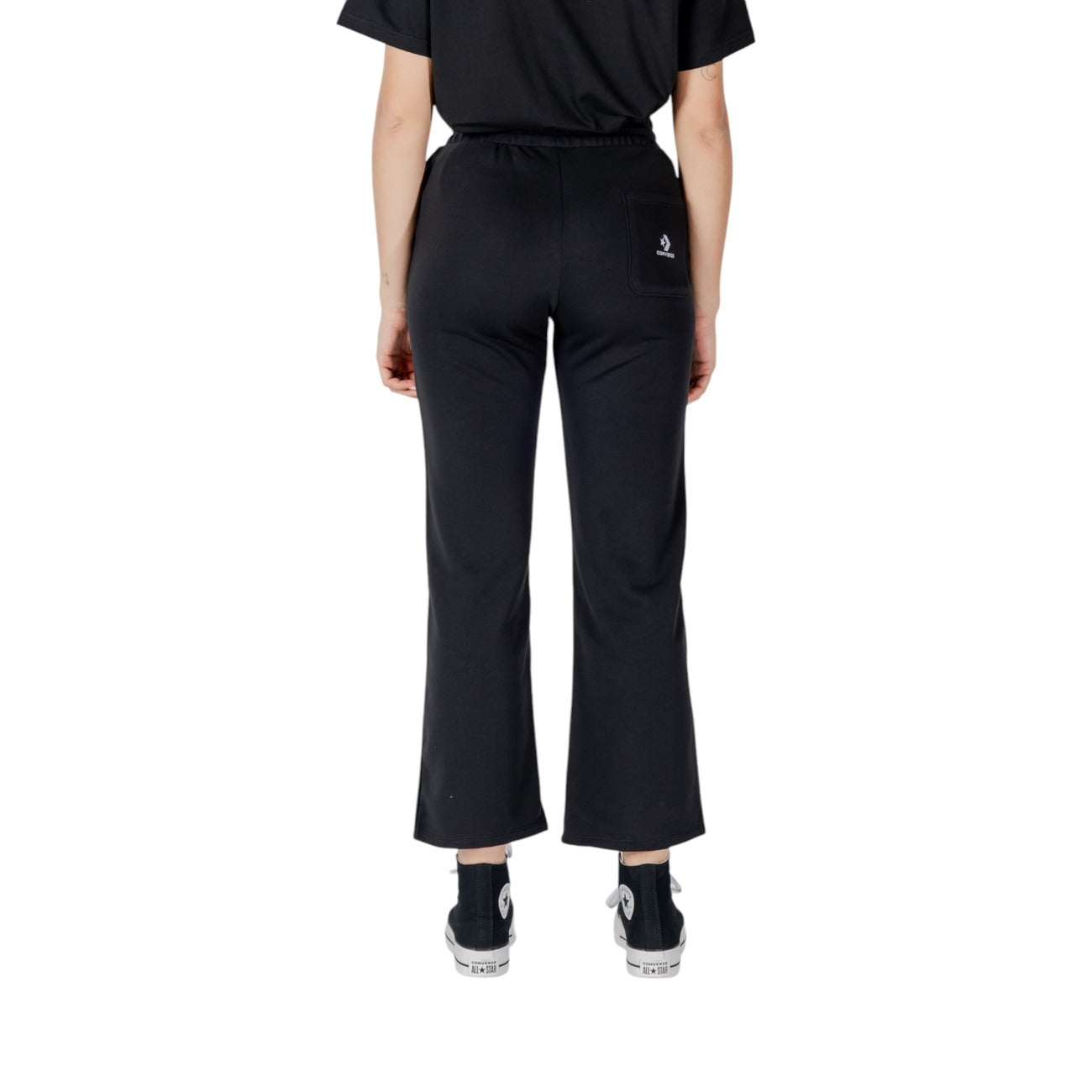 Converse  Women Trousers