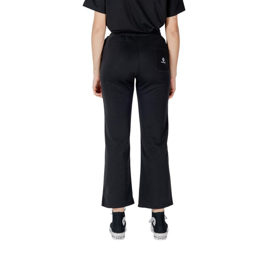 Converse  Women Trousers