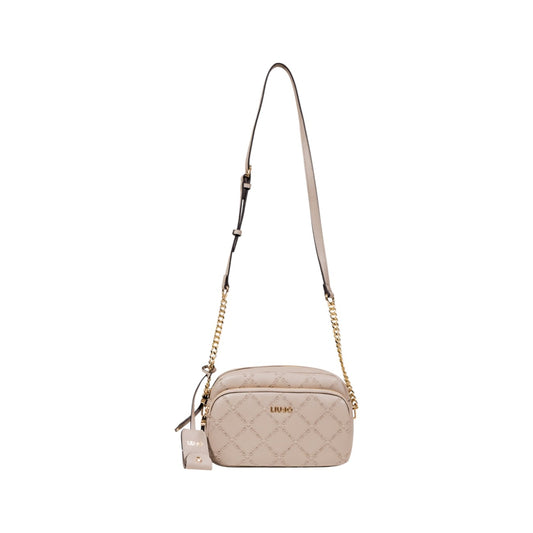 Liu Jo  Women Bag