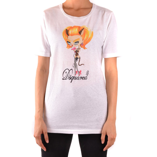 Dsquared  Women T-Shirt