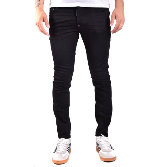 Dsquared2 Men Jeans