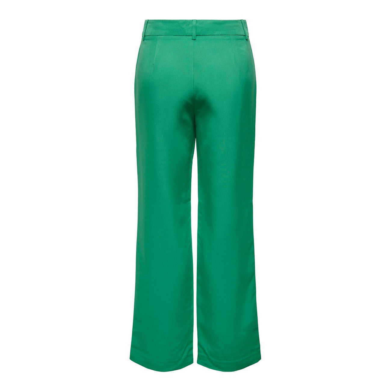 Only  Women Trousers