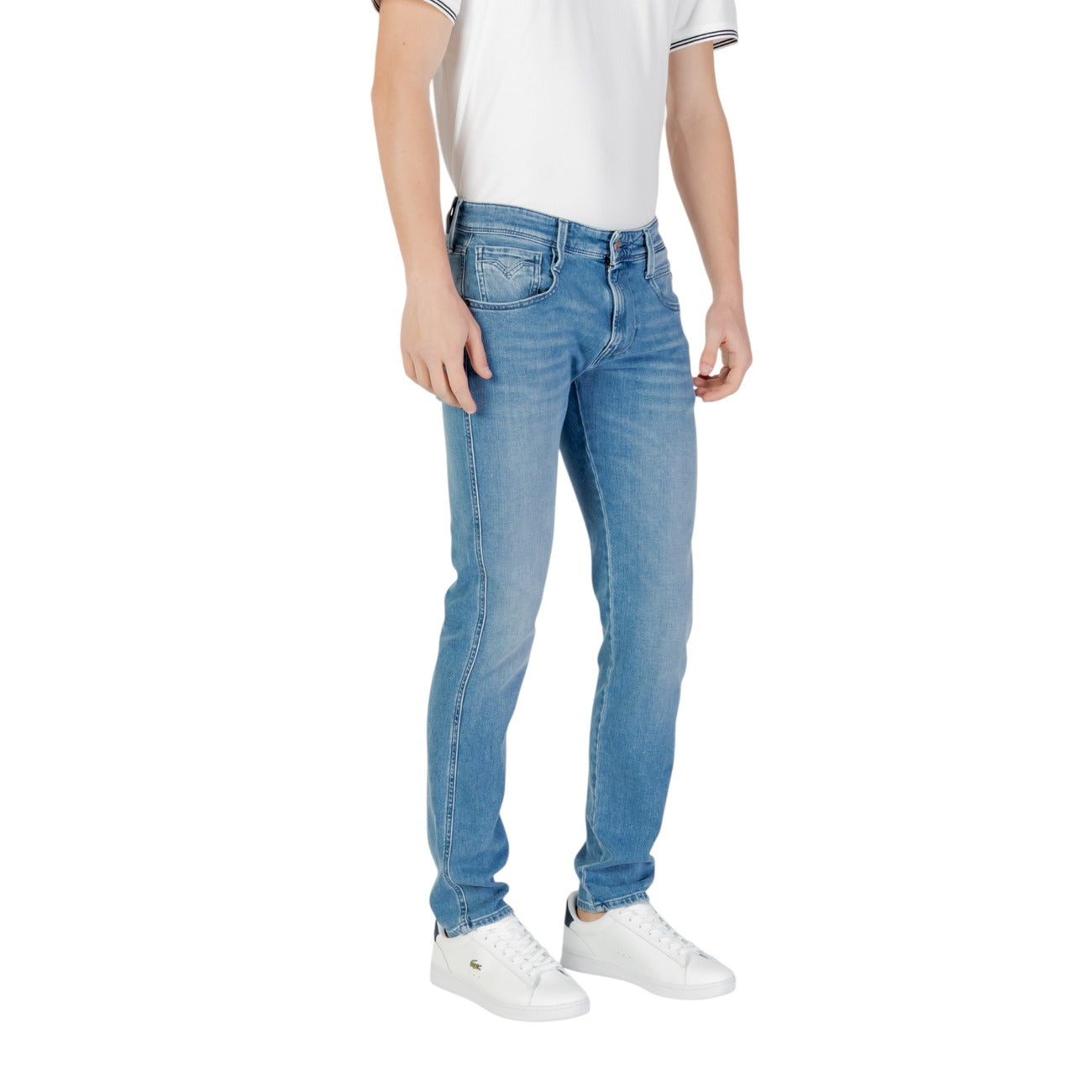 Replay Men Jeans