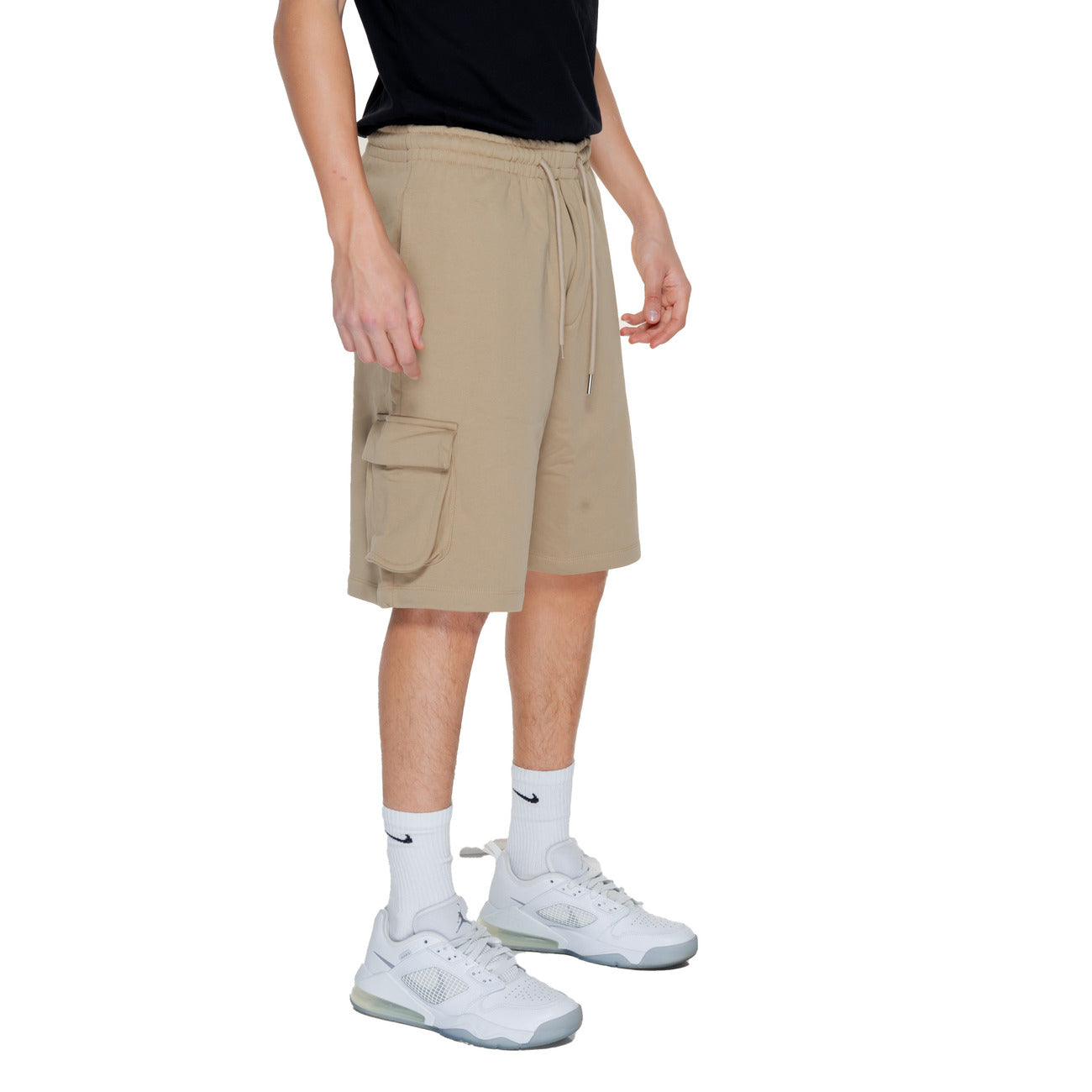 Pharmacy Men Shorts