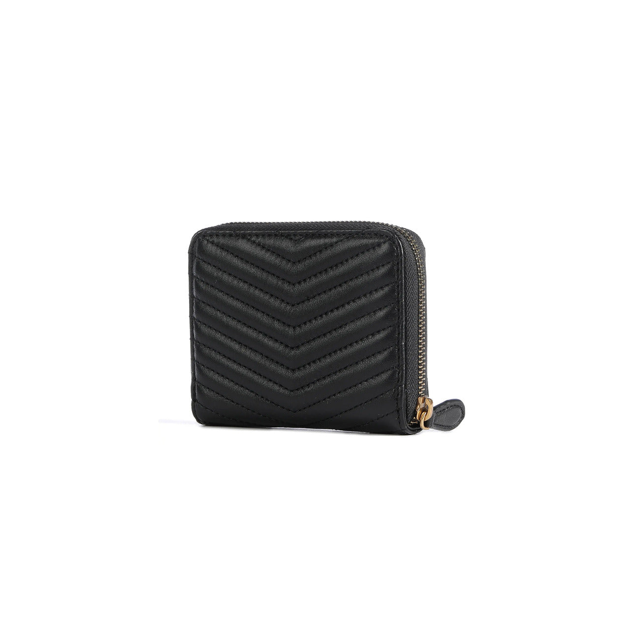 Pinko  Women Wallet