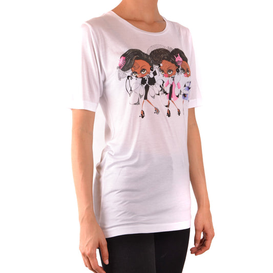 Dsquared  Women T-Shirt