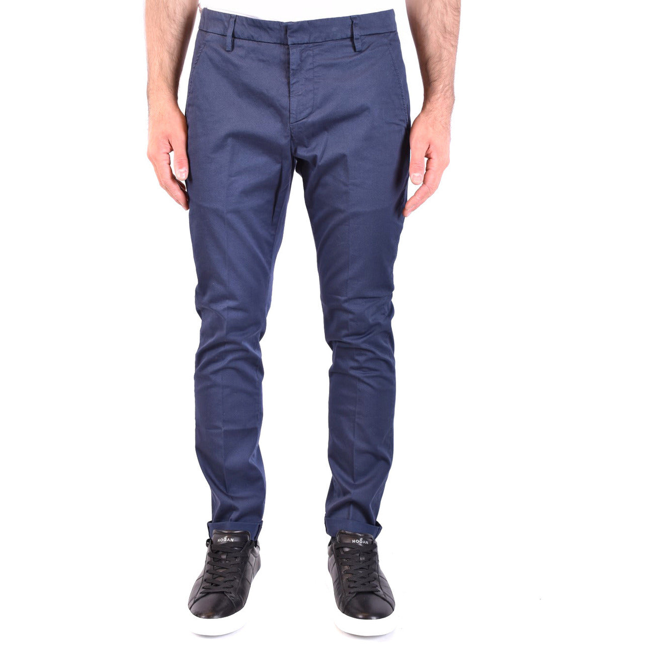 Dondup Men Trousers