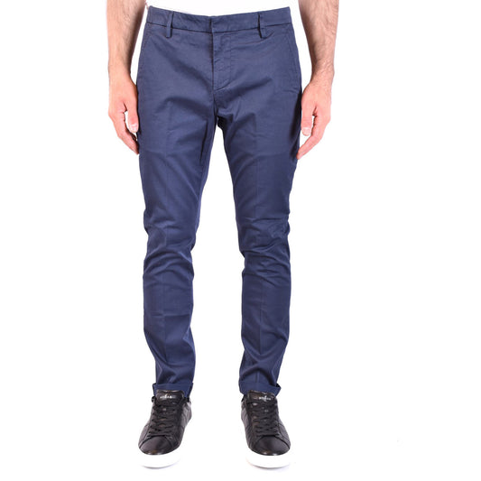 Dondup Men Trousers