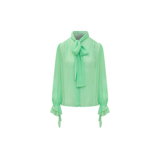 Pinko  Women Shirt