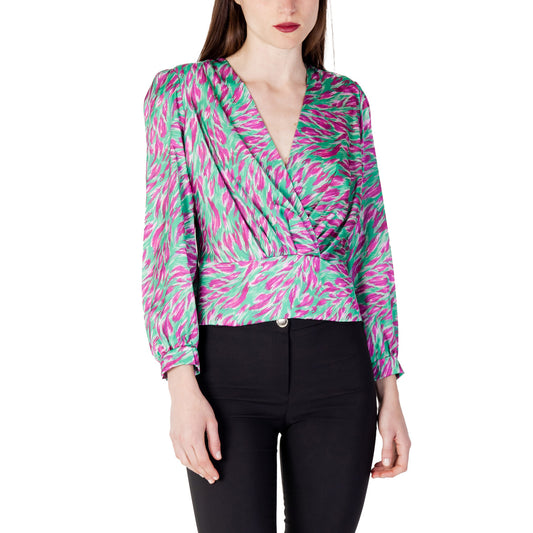 Rinascimento  Women Blouse