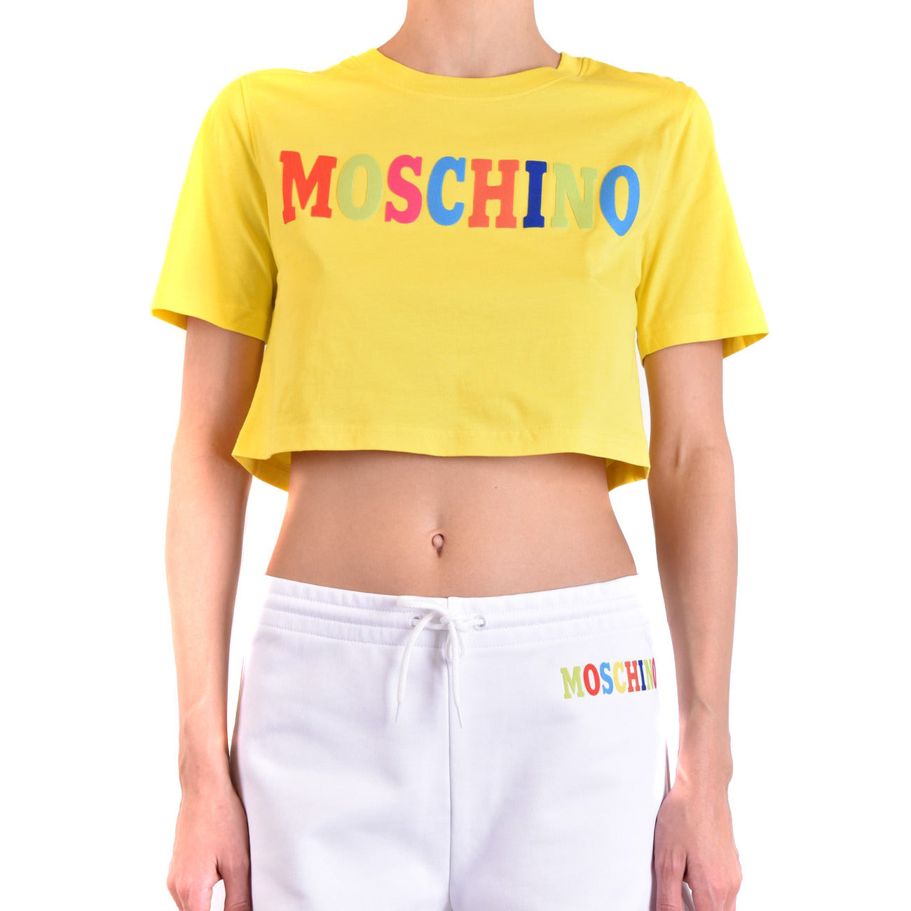 Moschino  Women T-Shirt