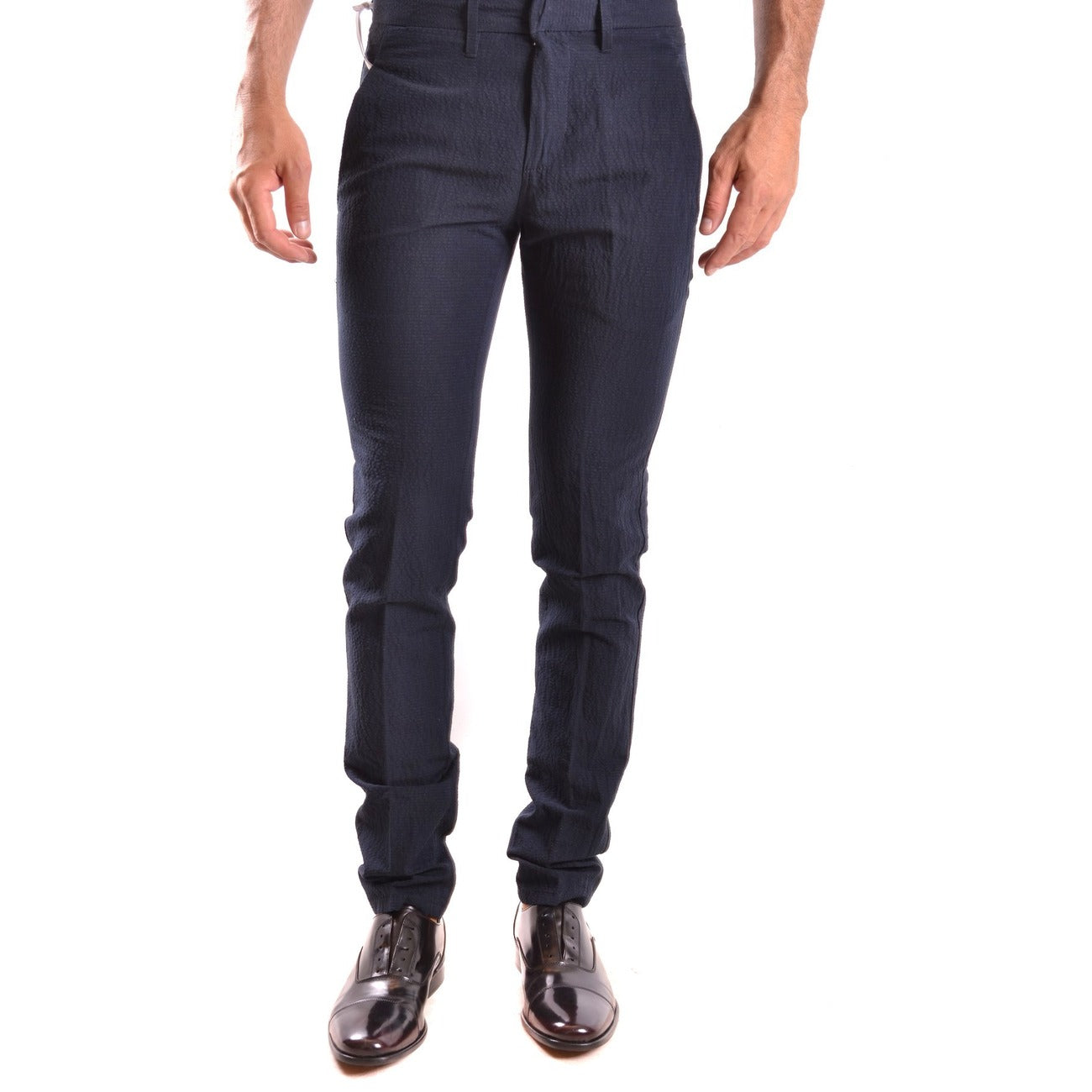 Dondup Men Trousers