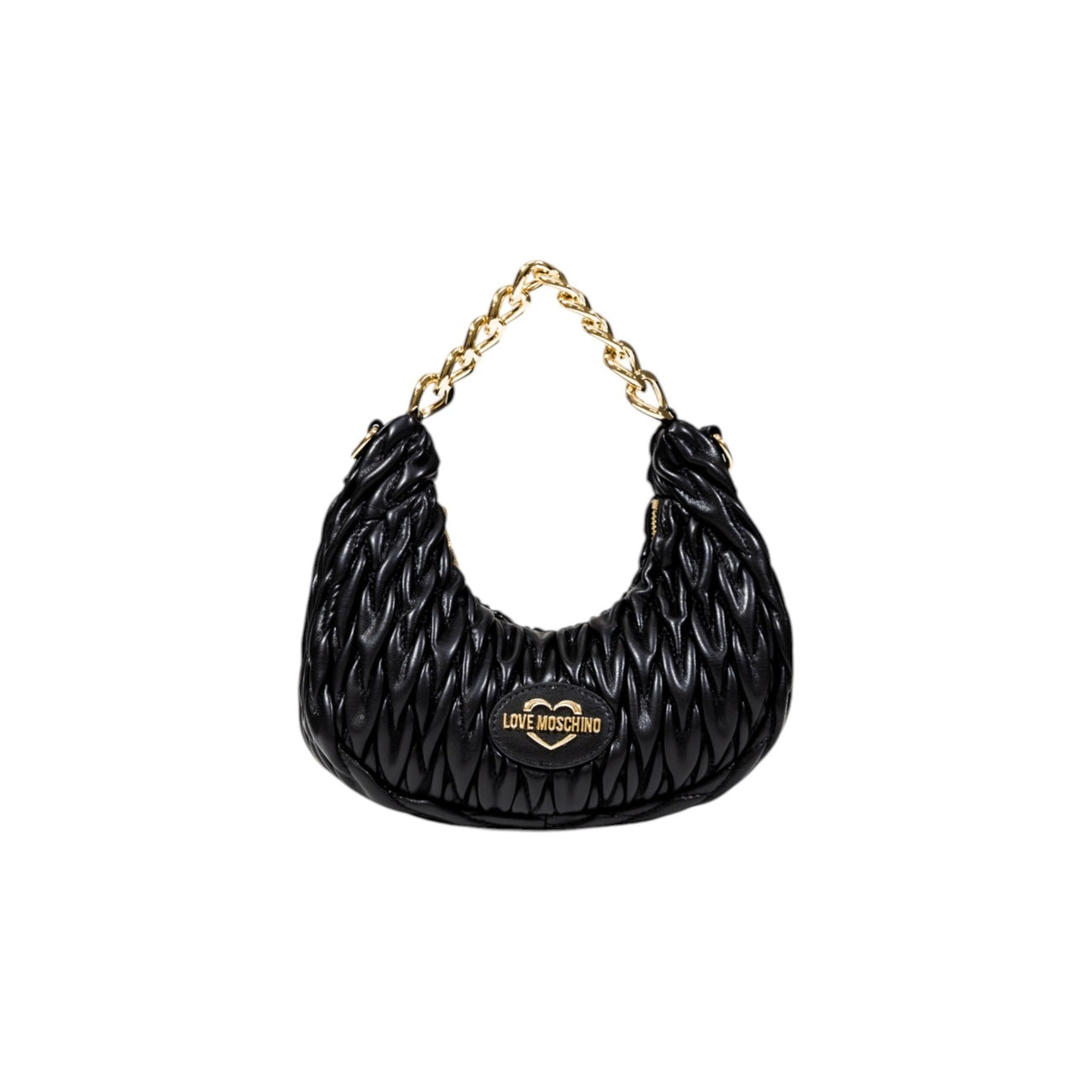Love Moschino  Women Bag