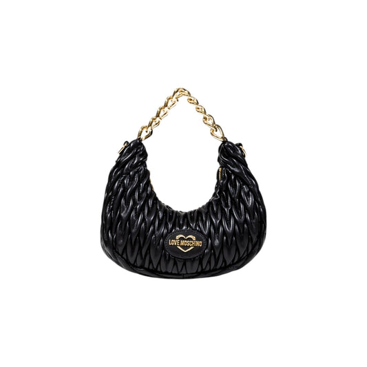 Love Moschino  Women Bag