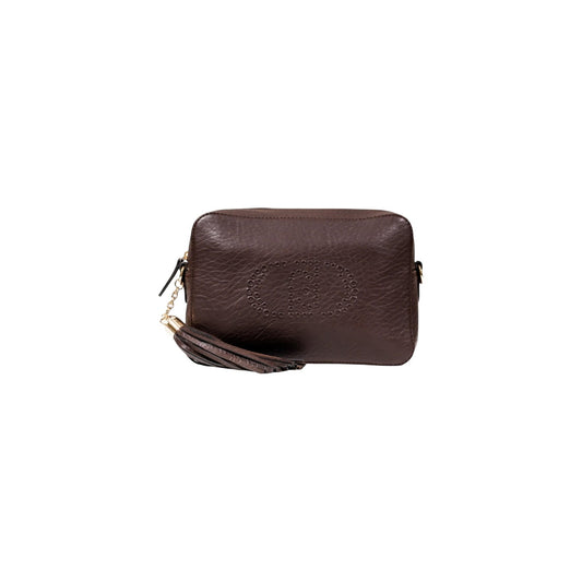 Liu Jo  Women Bag