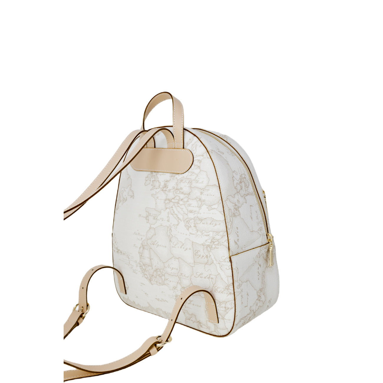 Alviero Martini Prima Classe  Women Bag