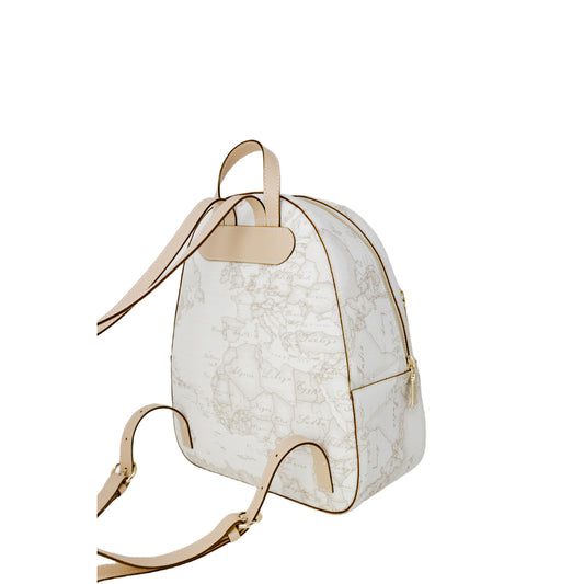 Alviero Martini Prima Classe  Women Bag