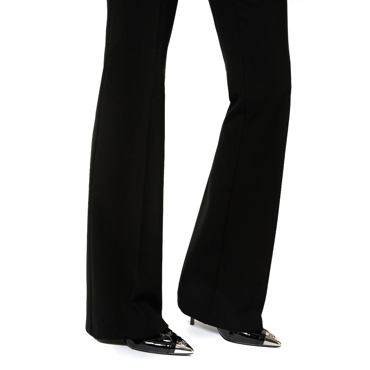 Pinko  Women Trousers