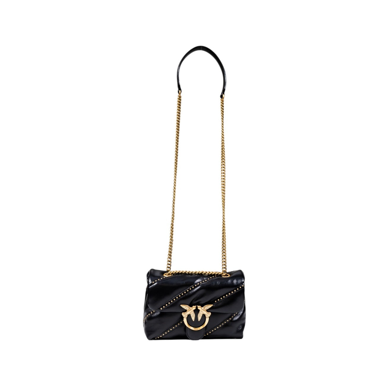 Pinko  Women Bag