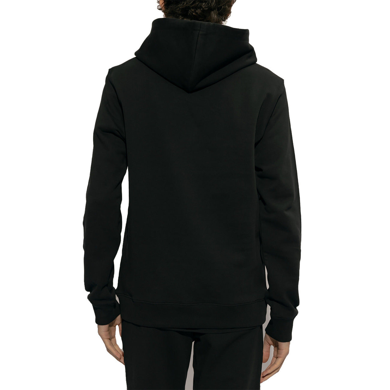 Moschino Men Sweatshirts