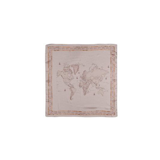 Alviero Martini Prima Classe  Women Scarve