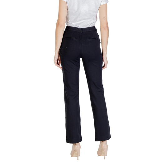 Guess  Women Trousers