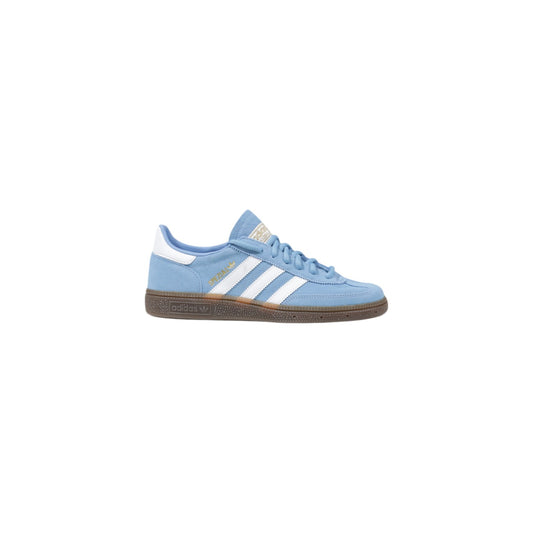 Adidas Women Sneakers