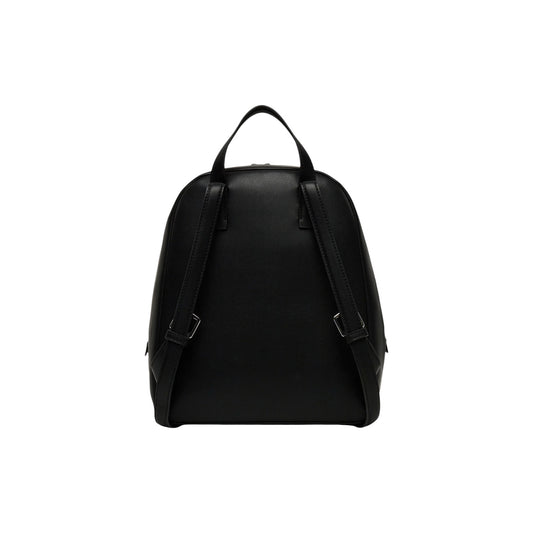 Calvin Klein  Women Bag