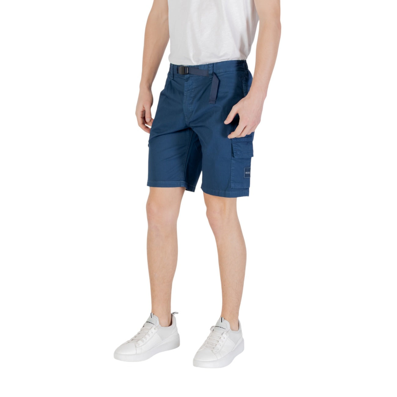 Boss Men Shorts