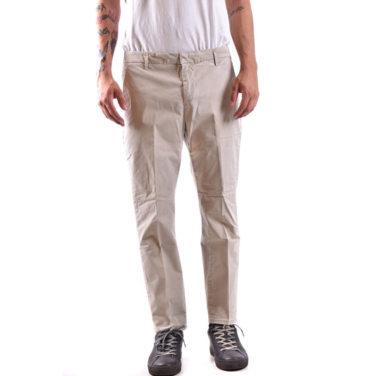 Dondup Men Trousers