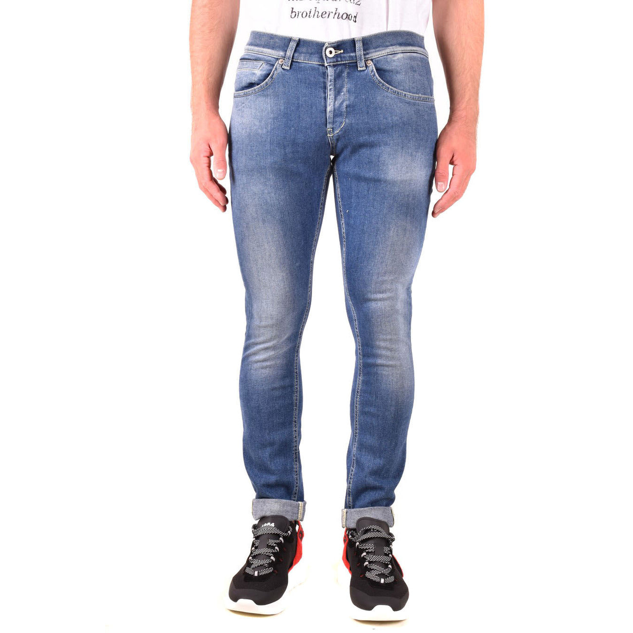 Dondup Men Jeans