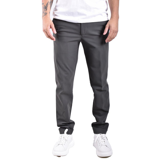 Rrd Men Trousers