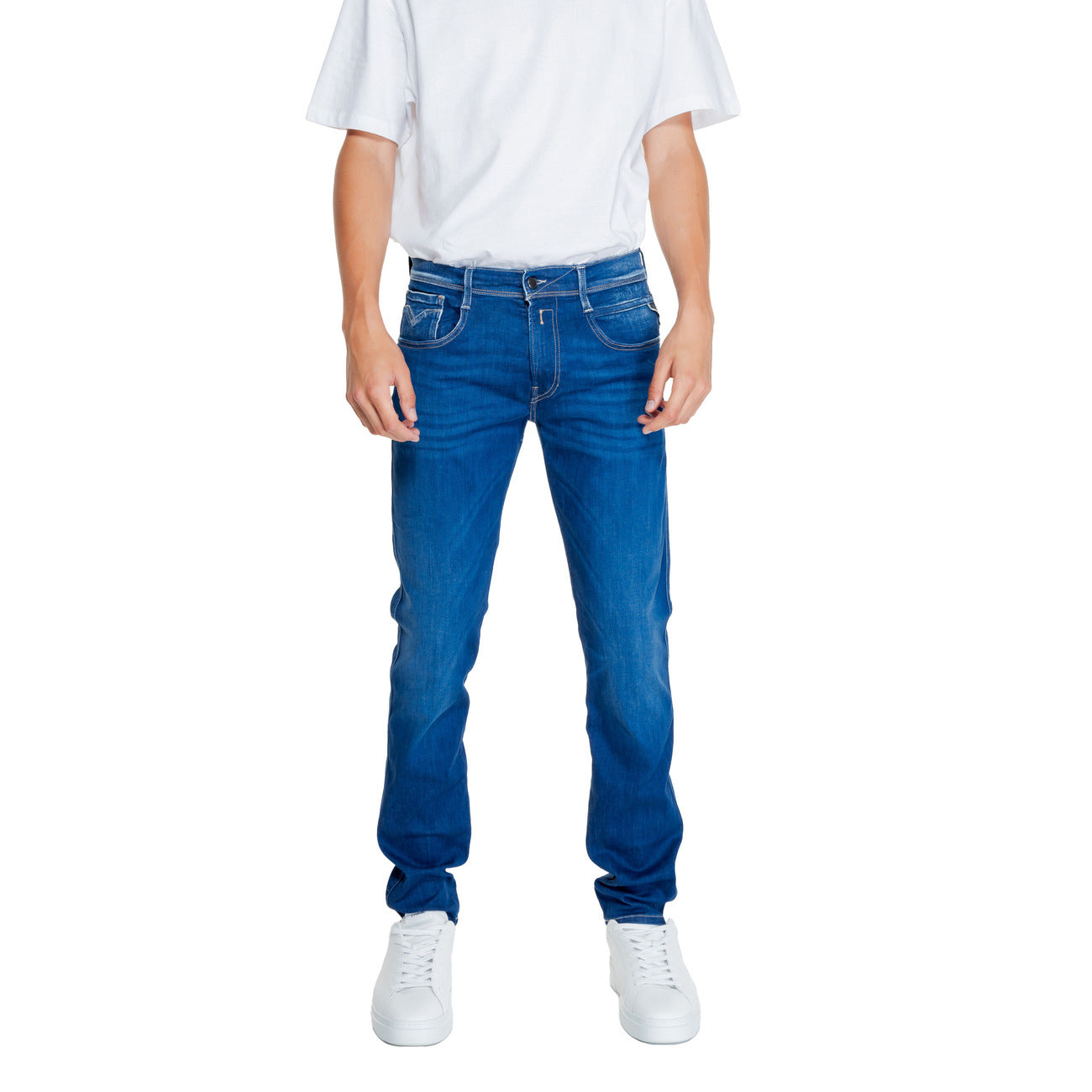 Replay Men Jeans