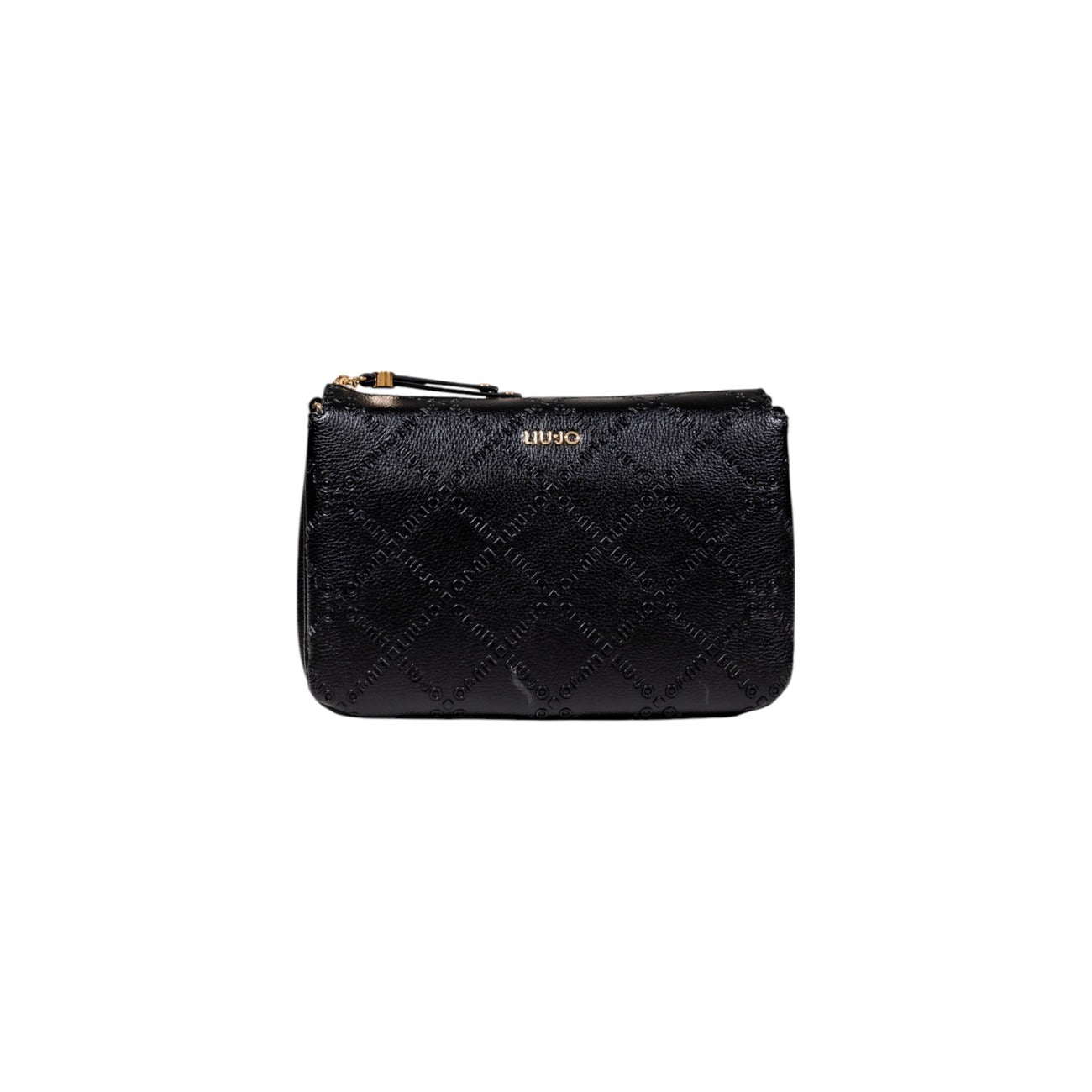 Liu Jo  Women Bag