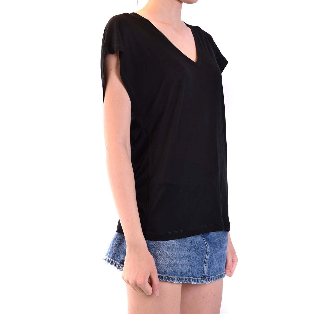 Dondup  Women T-Shirt