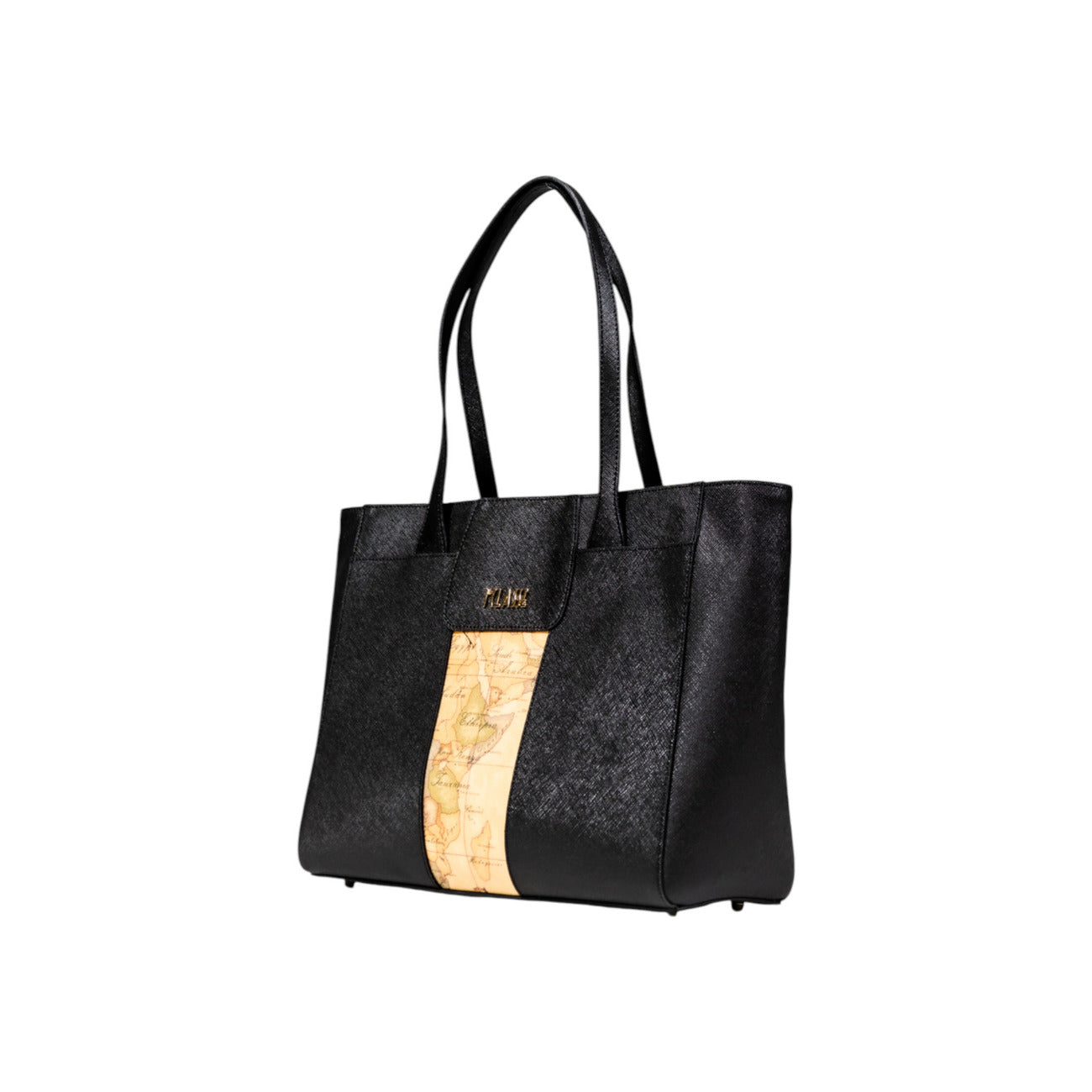 Alviero Martini Prima Classe  Women Bag