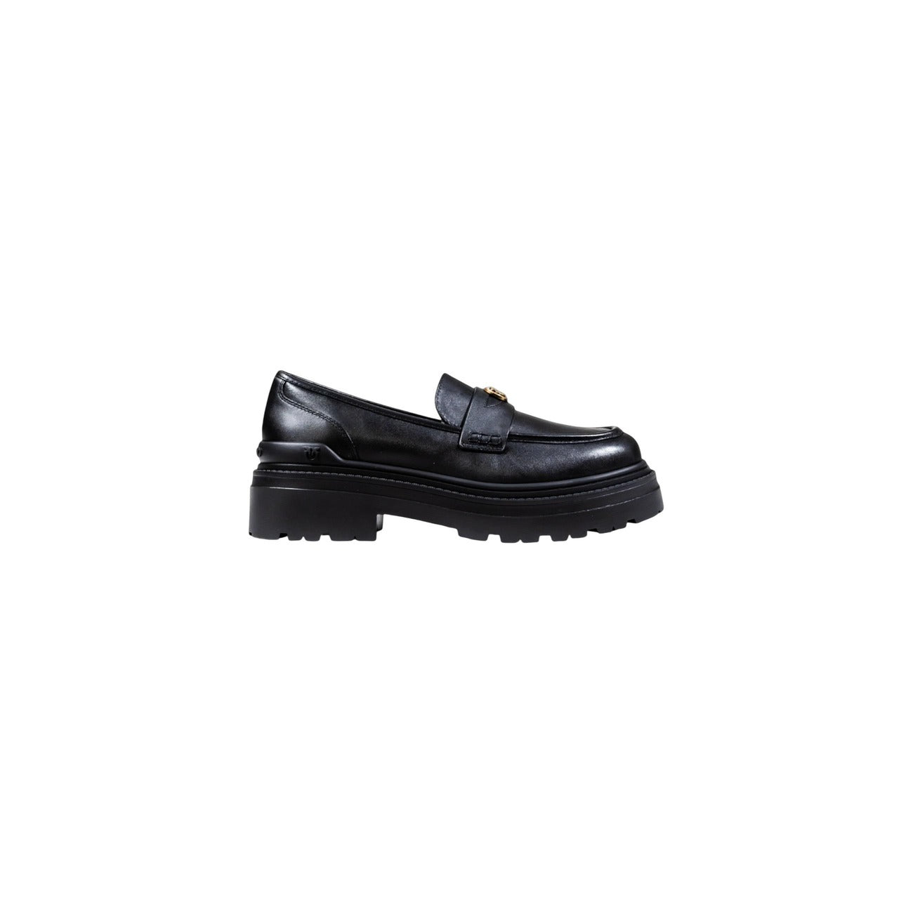 Pinko Women Moccassin
