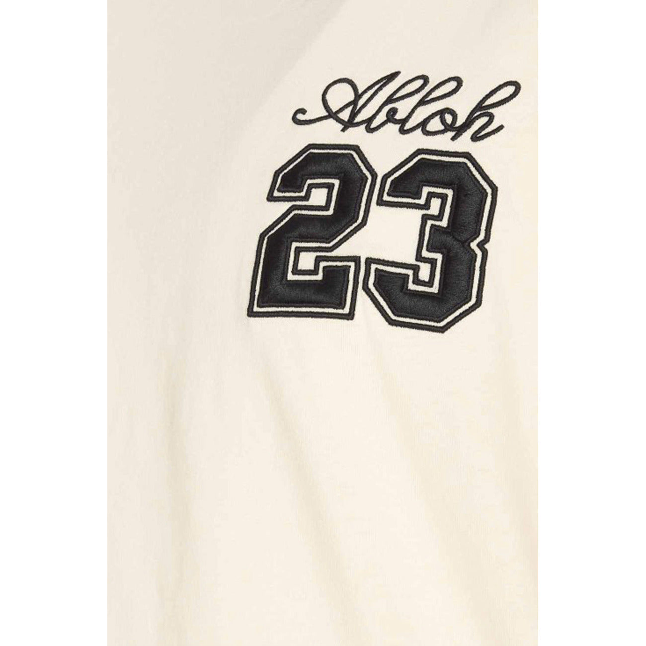 Off-white Men T-Shirt