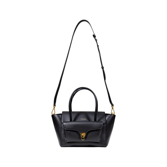 Coccinelle  Women Bag