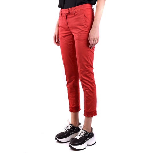 Dondup  Women Trousers