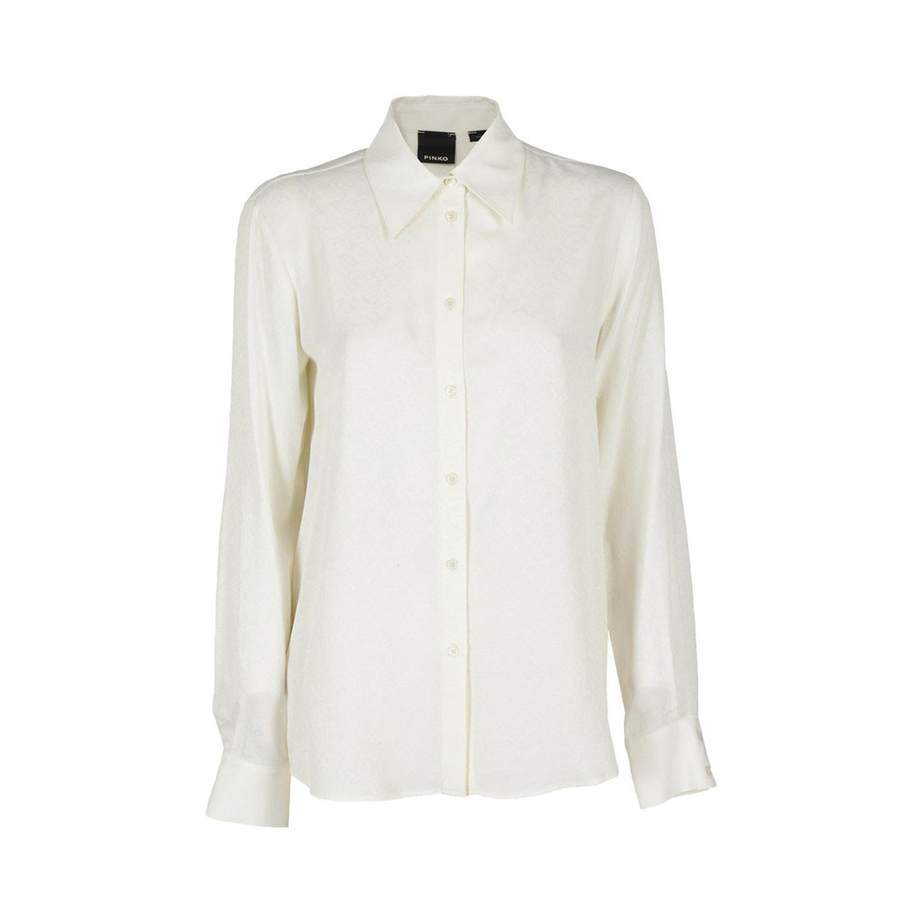 Pinko  Women Shirt