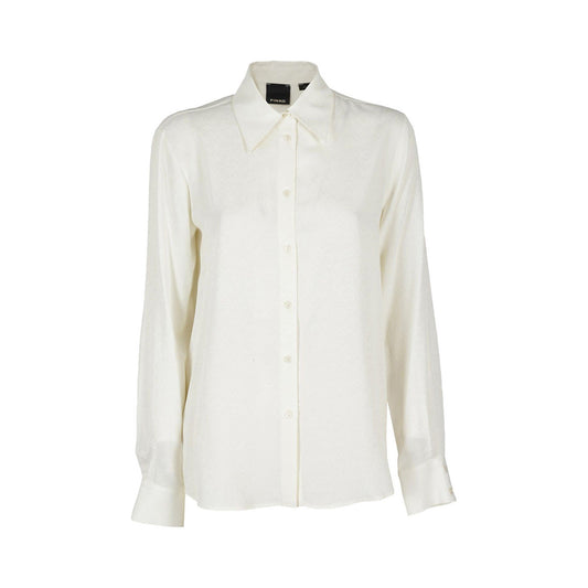 Pinko  Women Shirt