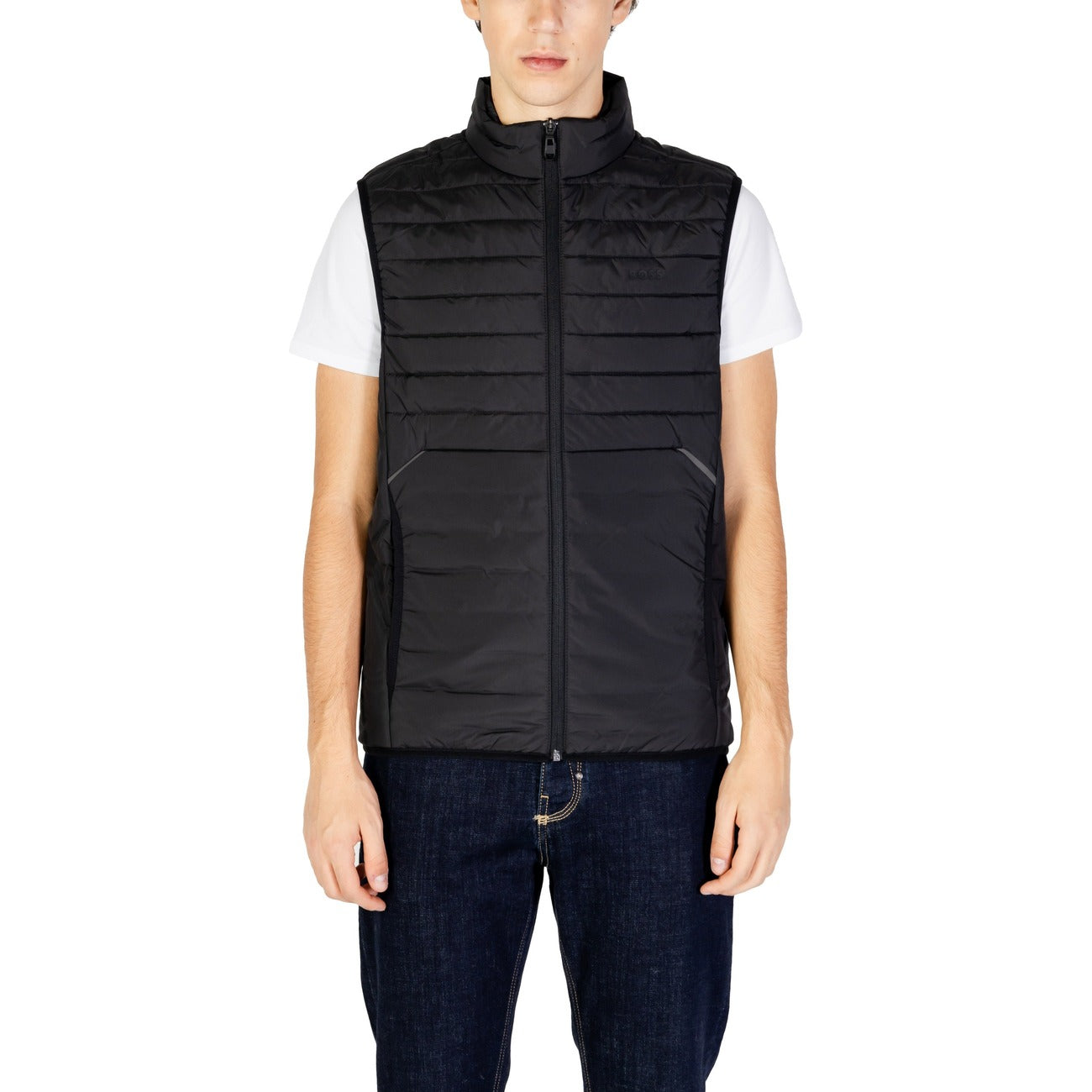 Boss Men Gilet