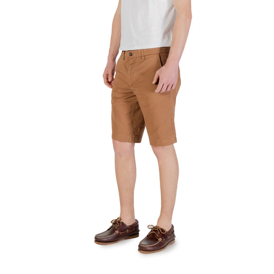 Borghese Men Shorts