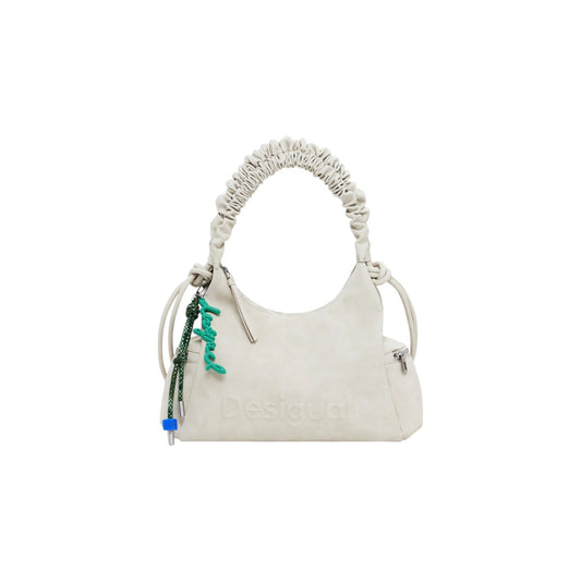 Desigual  Women Bag