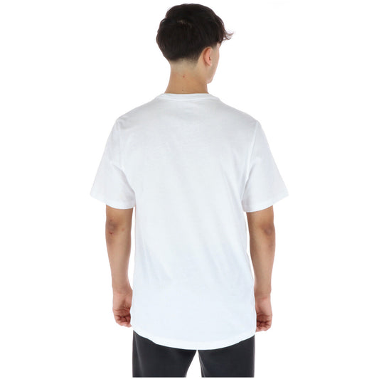 Nike Men T-Shirt